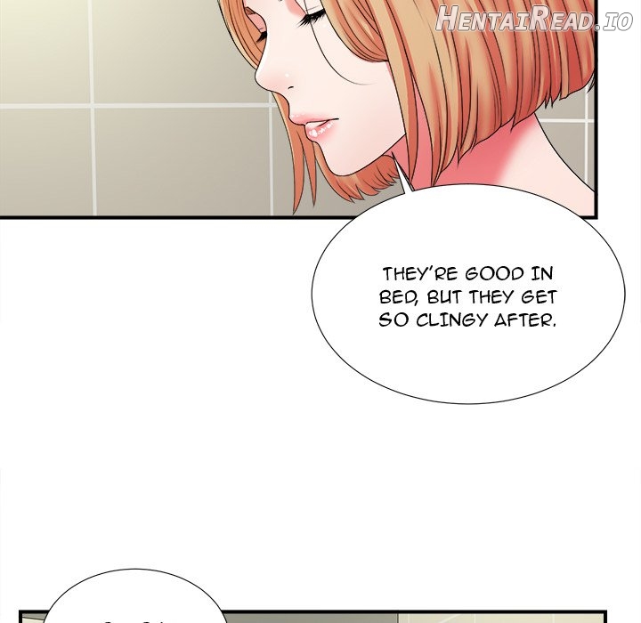 Rookie Guy Chapter 15 - page 36