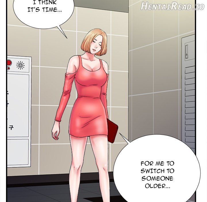 Rookie Guy Chapter 15 - page 37