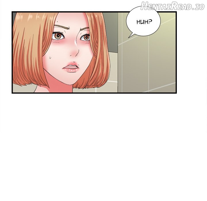 Rookie Guy Chapter 15 - page 39