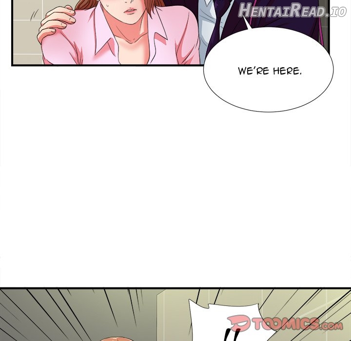 Rookie Guy Chapter 15 - page 42