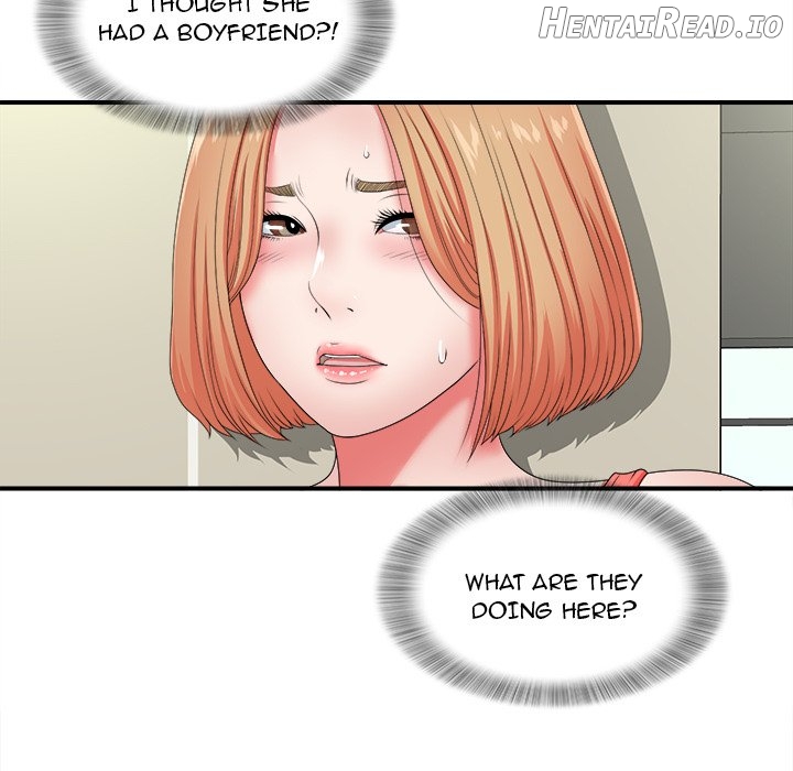 Rookie Guy Chapter 15 - page 48