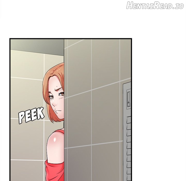 Rookie Guy Chapter 15 - page 49