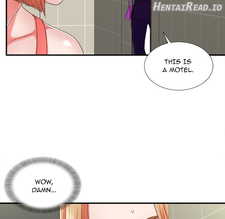 Rookie Guy Chapter 15 - page 51