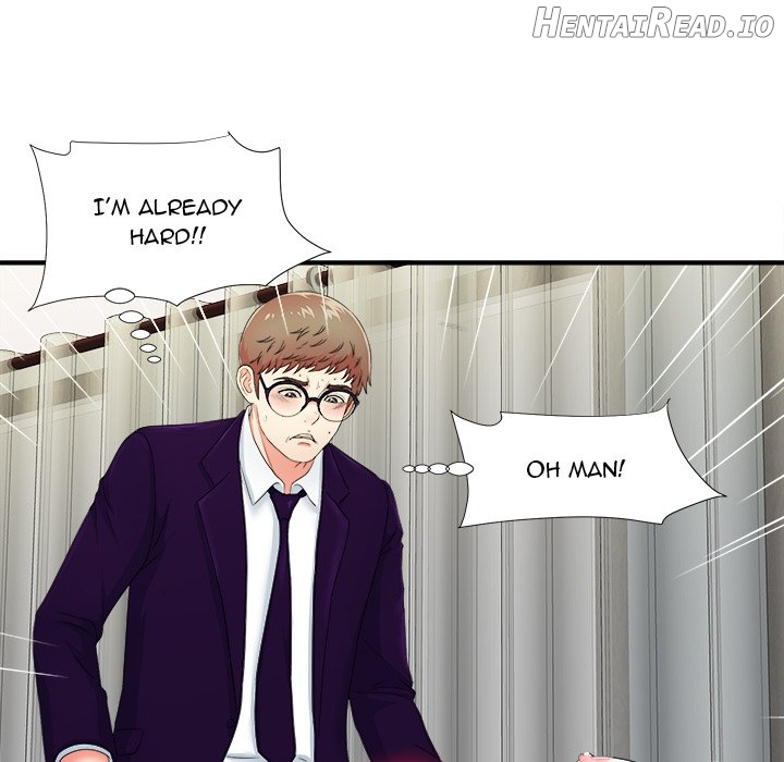 Rookie Guy Chapter 15 - page 57