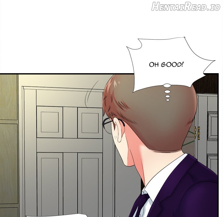 Rookie Guy Chapter 15 - page 60