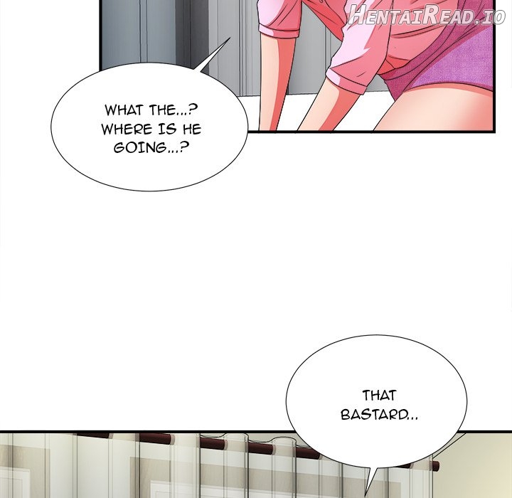 Rookie Guy Chapter 15 - page 64