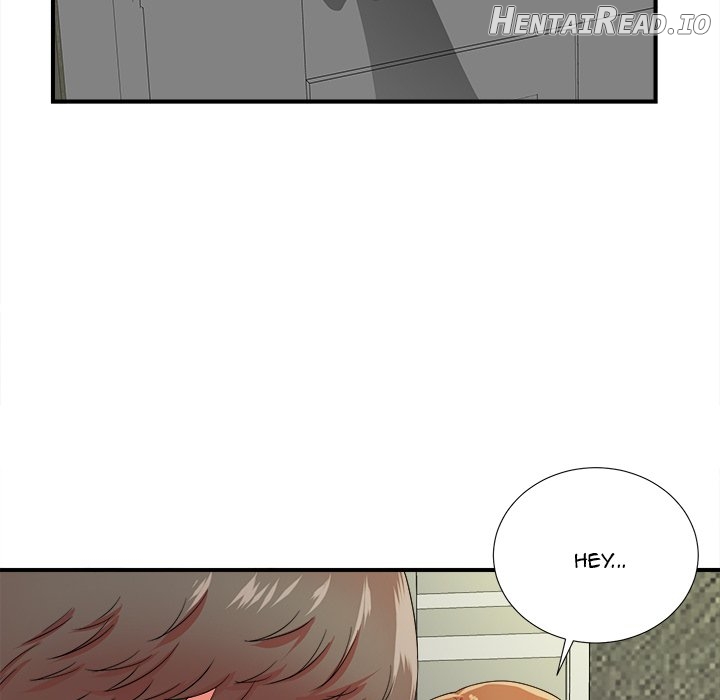 Rookie Guy Chapter 15 - page 67