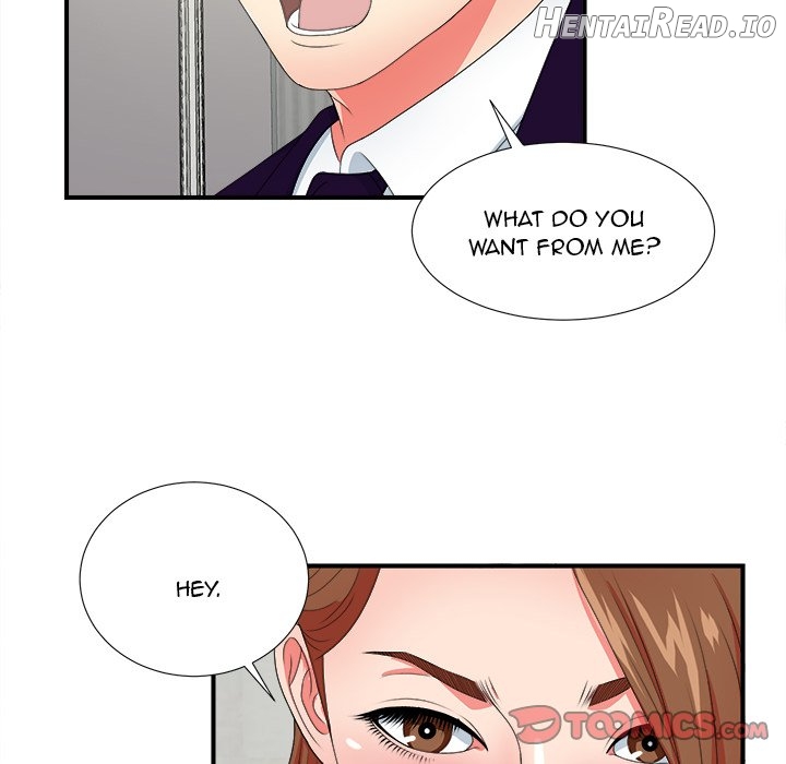 Rookie Guy Chapter 15 - page 86