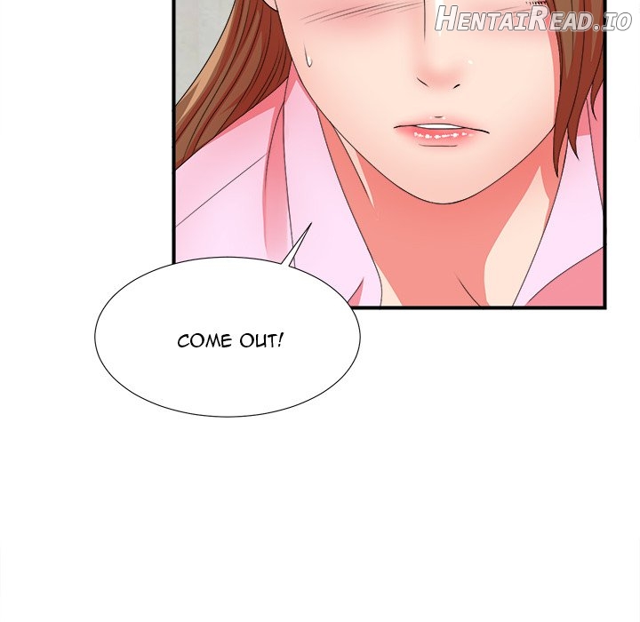 Rookie Guy Chapter 15 - page 87