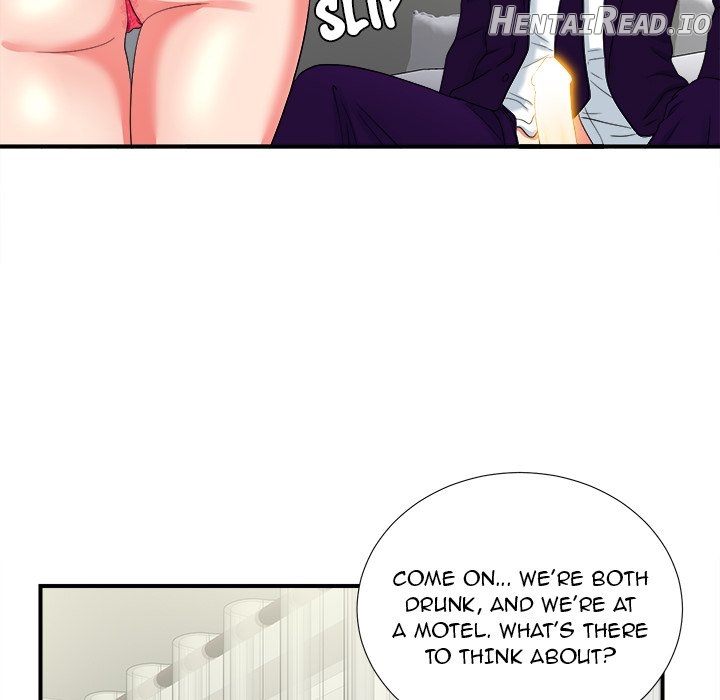 Rookie Guy Chapter 15 - page 92