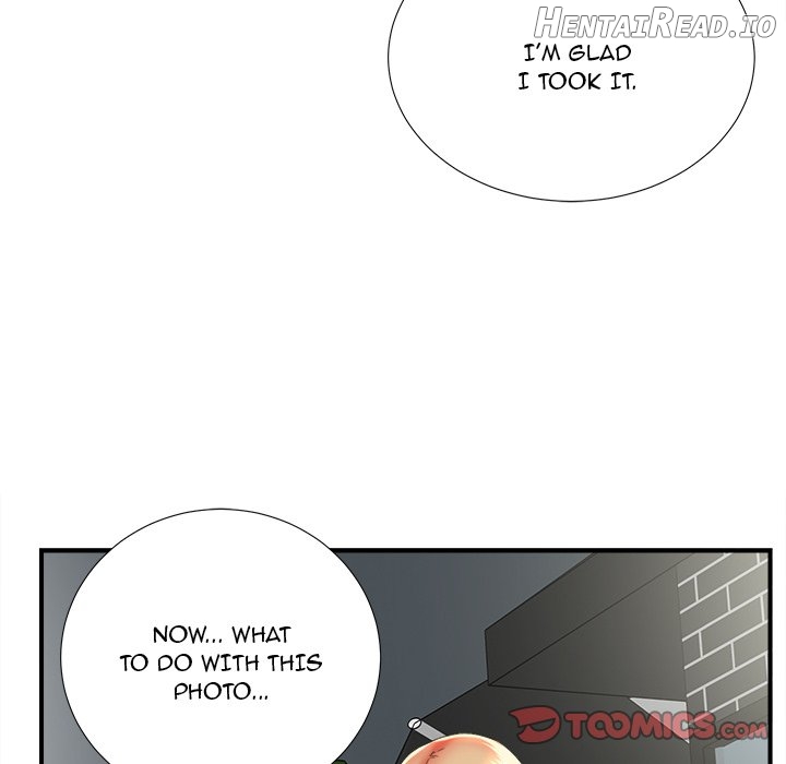 Rookie Guy Chapter 16 - page 10