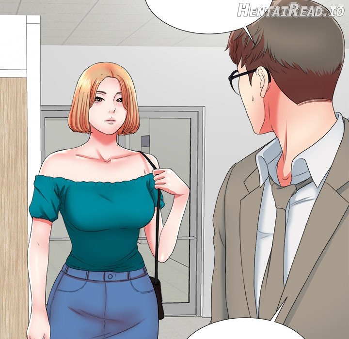 Rookie Guy Chapter 16 - page 101