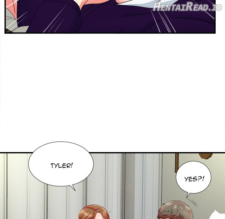 Rookie Guy Chapter 16 - page 21