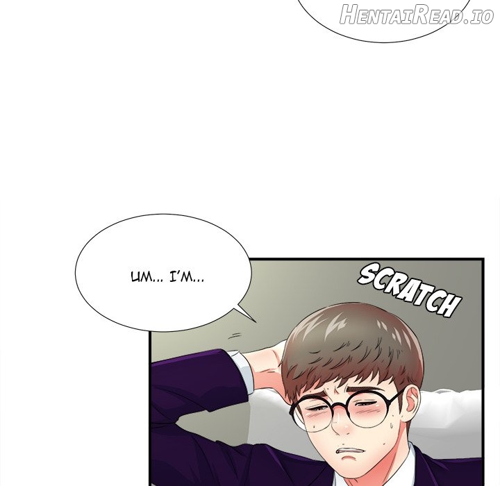 Rookie Guy Chapter 16 - page 24