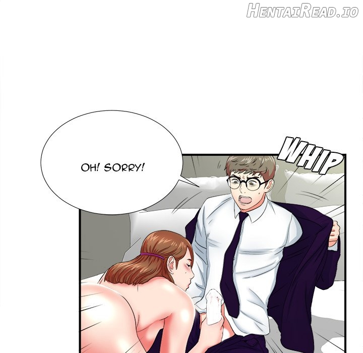 Rookie Guy Chapter 16 - page 27