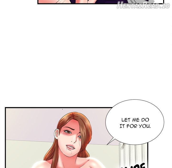 Rookie Guy Chapter 16 - page 28