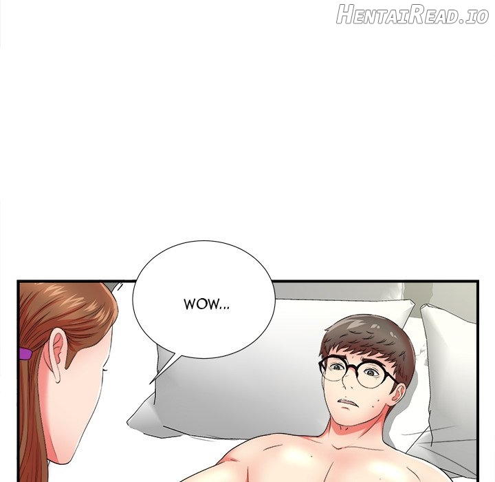 Rookie Guy Chapter 16 - page 31