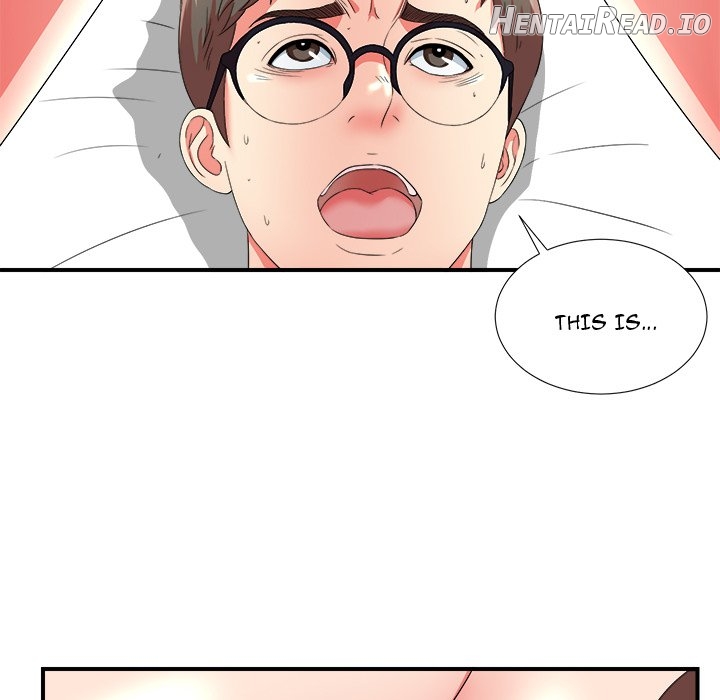 Rookie Guy Chapter 16 - page 39