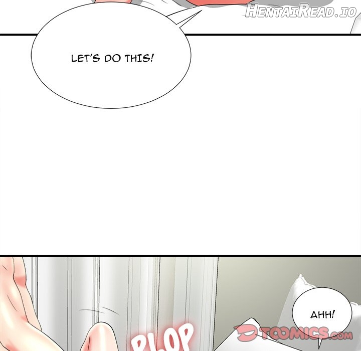 Rookie Guy Chapter 16 - page 58