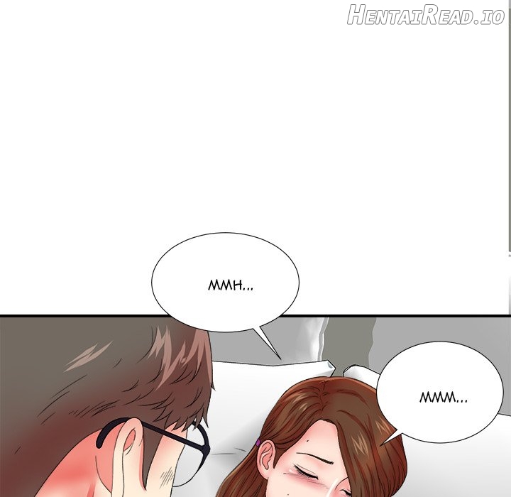 Rookie Guy Chapter 16 - page 69