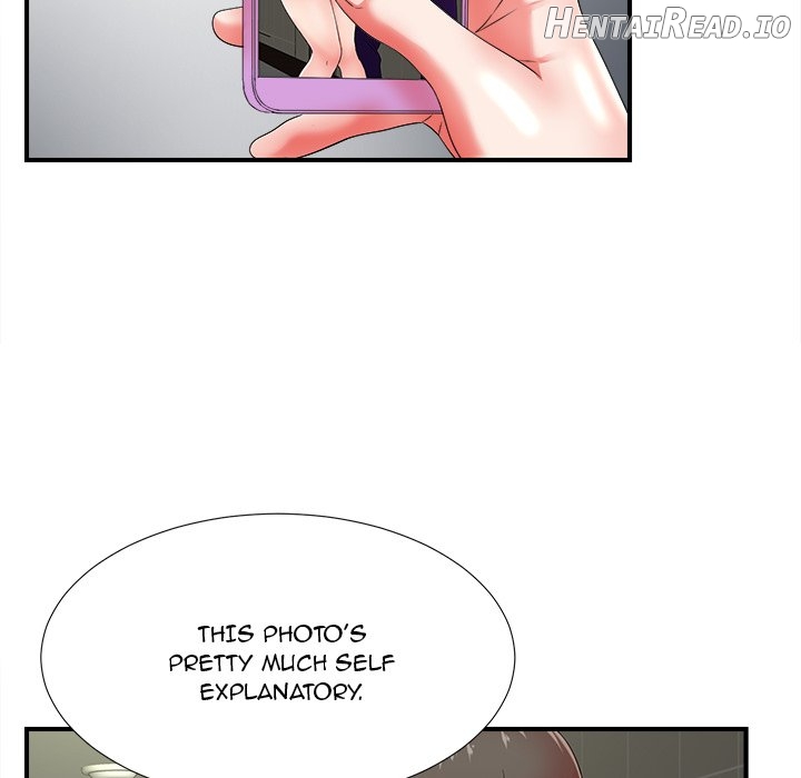 Rookie Guy Chapter 16 - page 7