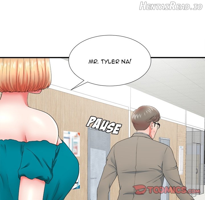 Rookie Guy Chapter 16 - page 98