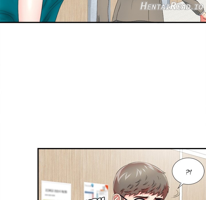 Rookie Guy Chapter 16 - page 99