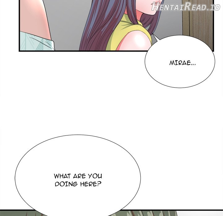 Rookie Guy Chapter 17 - page 104