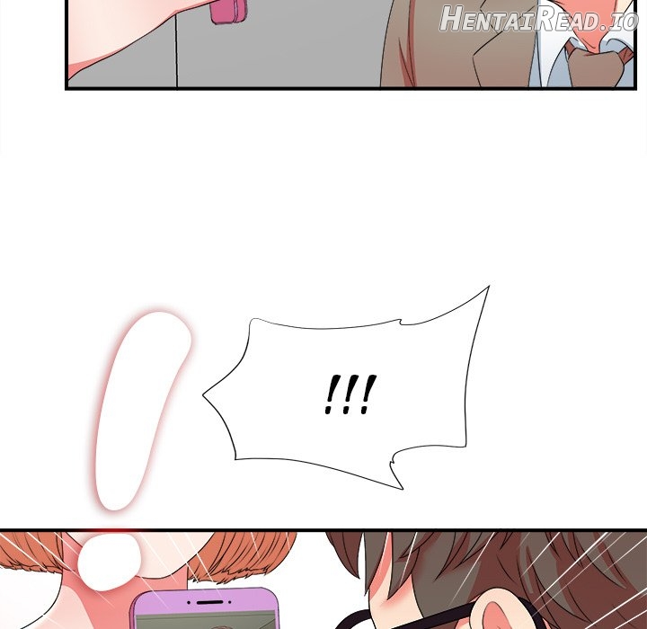 Rookie Guy Chapter 17 - page 13