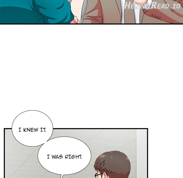 Rookie Guy Chapter 17 - page 16