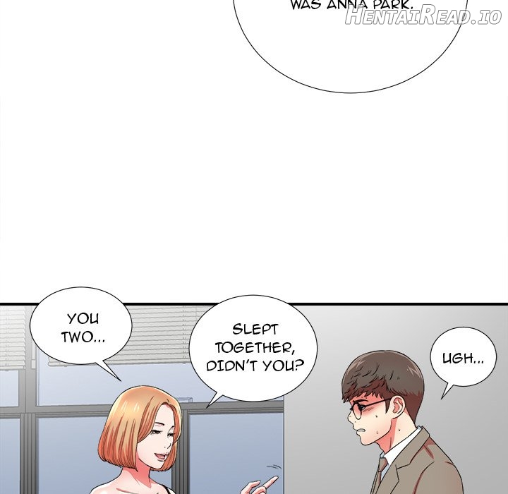 Rookie Guy Chapter 17 - page 20