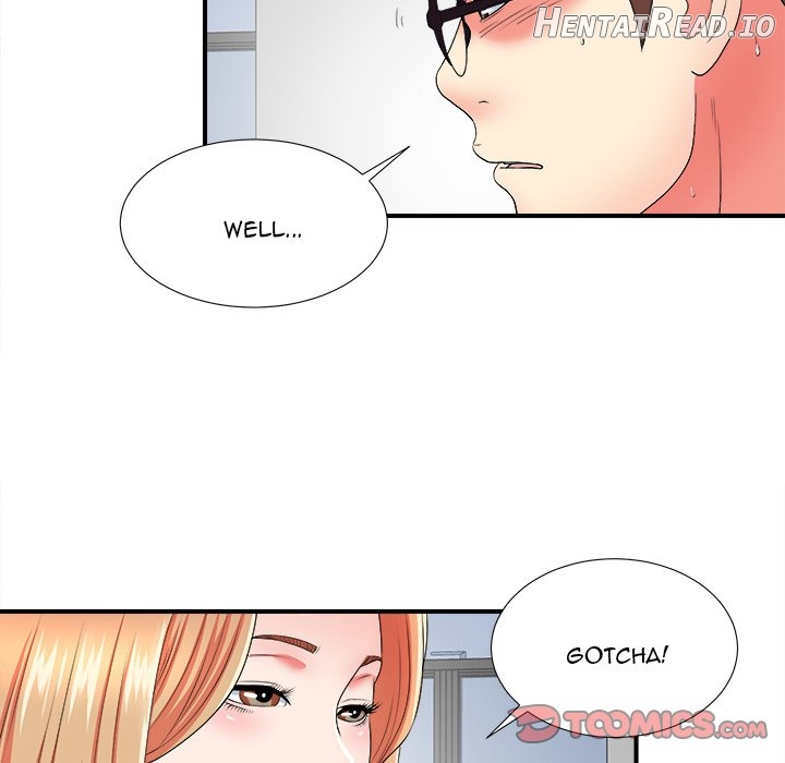 Rookie Guy Chapter 17 - page 22