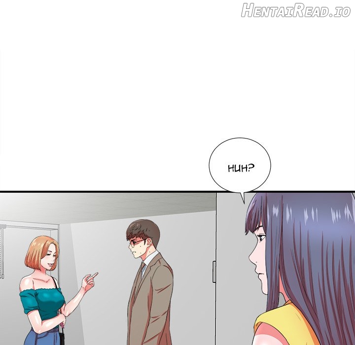 Rookie Guy Chapter 17 - page 29