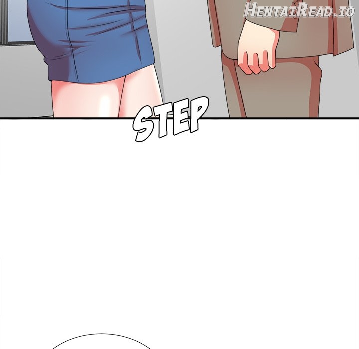 Rookie Guy Chapter 17 - page 39