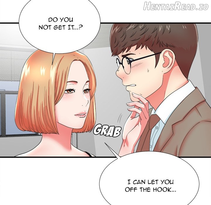 Rookie Guy Chapter 17 - page 40