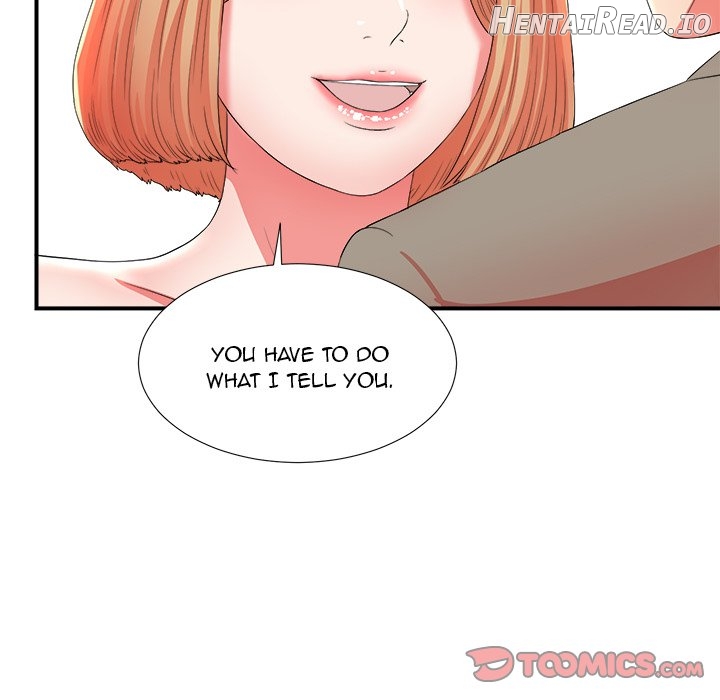 Rookie Guy Chapter 17 - page 42