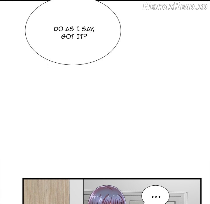 Rookie Guy Chapter 17 - page 45