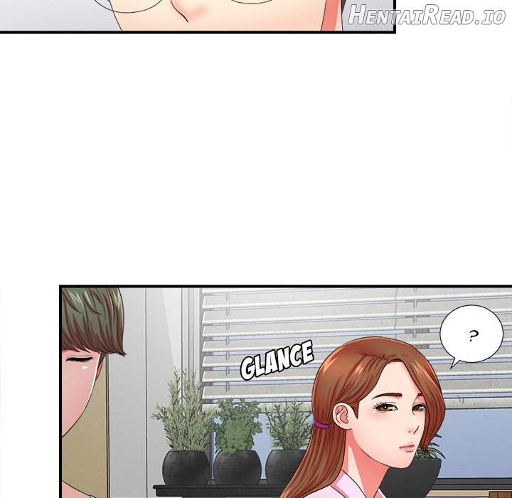 Rookie Guy Chapter 17 - page 53