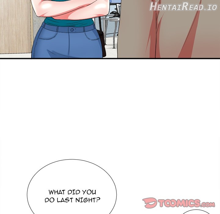 Rookie Guy Chapter 17 - page 6