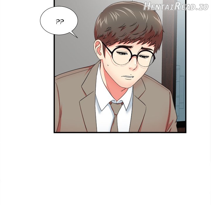 Rookie Guy Chapter 17 - page 60