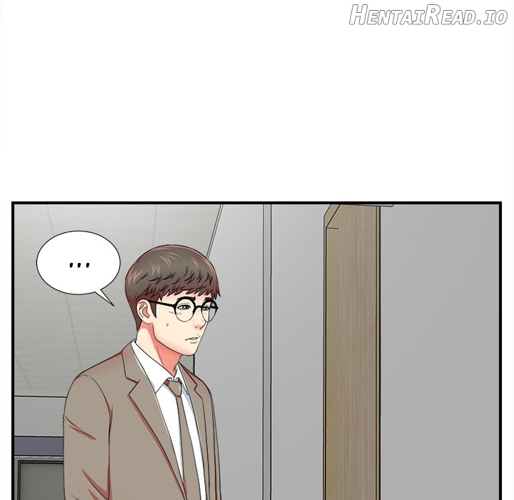 Rookie Guy Chapter 17 - page 65