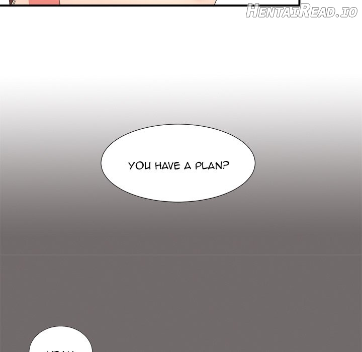 Rookie Guy Chapter 17 - page 67