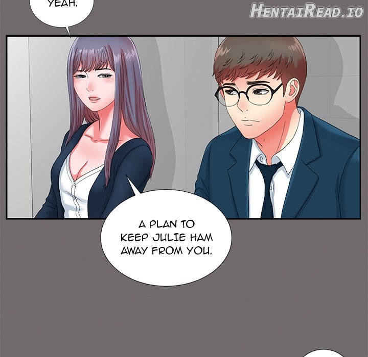 Rookie Guy Chapter 17 - page 68