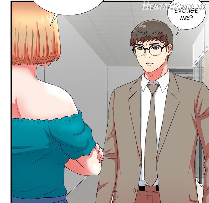 Rookie Guy Chapter 17 - page 7