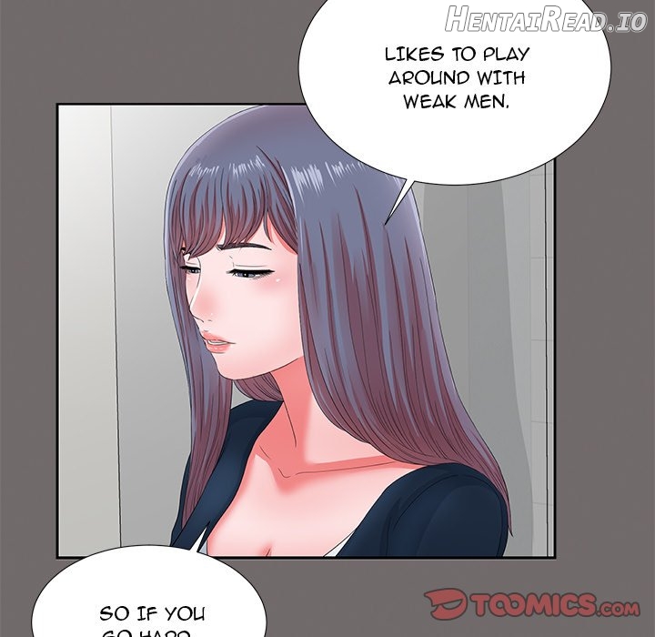 Rookie Guy Chapter 17 - page 70