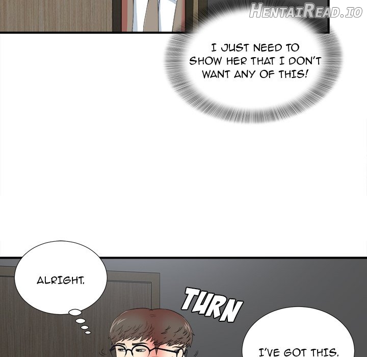 Rookie Guy Chapter 17 - page 76