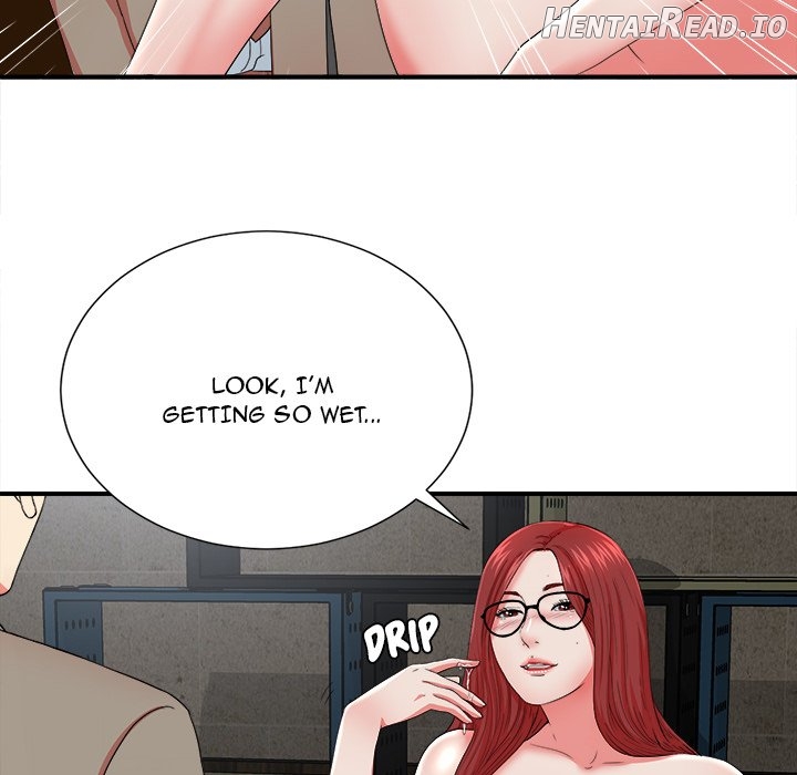 Rookie Guy Chapter 17 - page 85