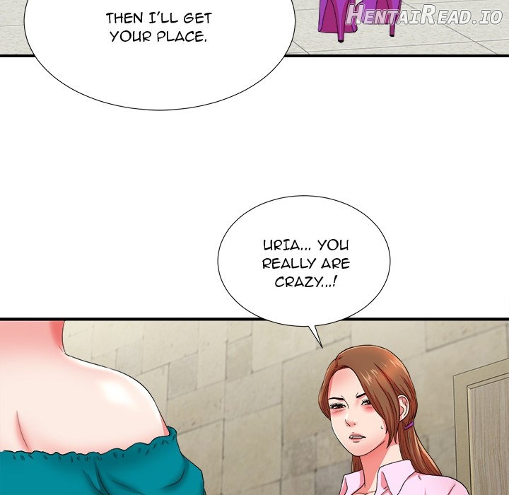 Rookie Guy Chapter 18 - page 104