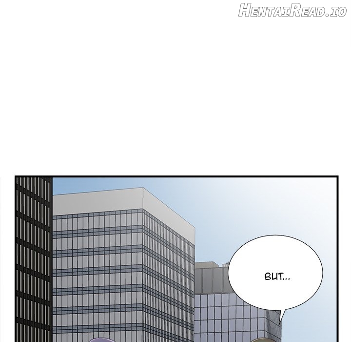 Rookie Guy Chapter 18 - page 13