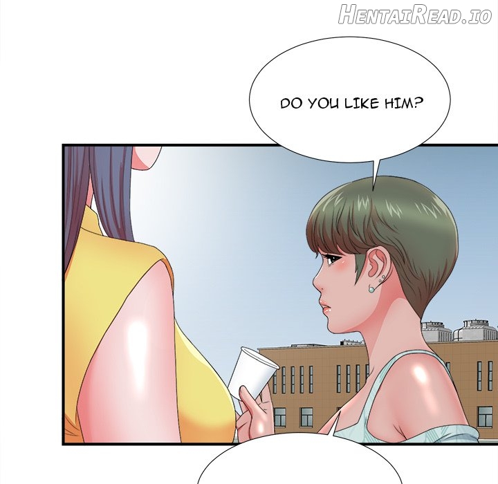 Rookie Guy Chapter 18 - page 15